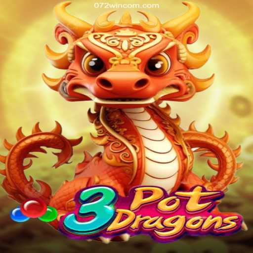 Exploring the Fascinating World of 3PotDragons: The New Sensation in Online Gaming