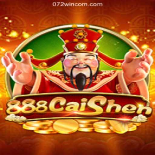 Explore the Wonders of 888CaiShen with 072win.com: A Premier Online Casino Experience