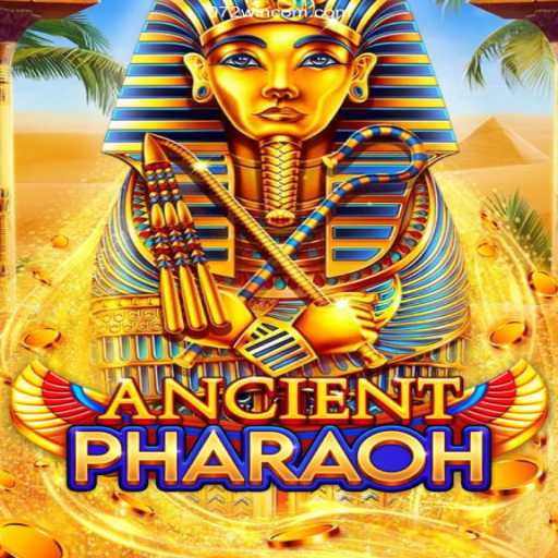Exploring AncientPharaoh: The Ultimate Casino Adventure