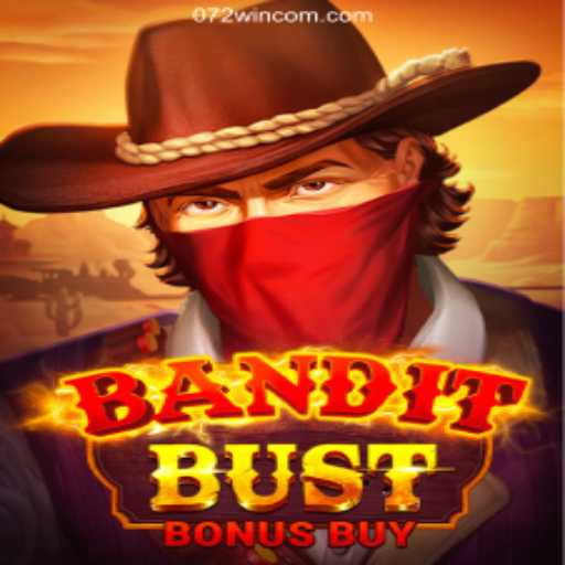 Discover the Excitement of BanditBustBonusBuy: The Ultimate Gaming Experience