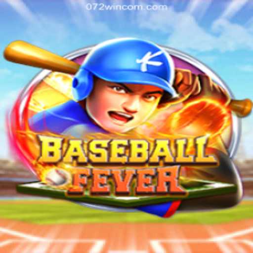 Exploring the Thrills of BaseballFever: A Game Like No Other