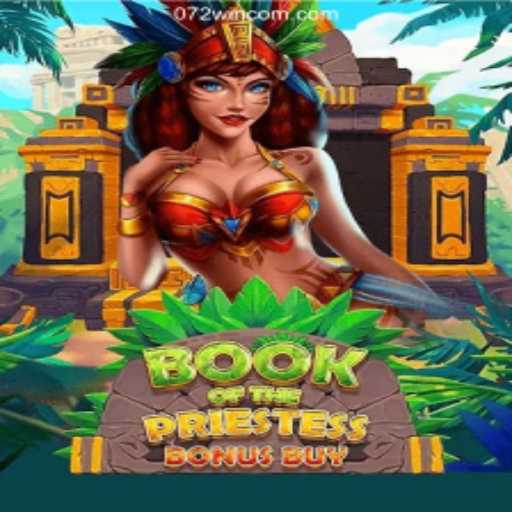 Exploring the Mystical World of BookOfThePriestess: An Unforgettable Gaming Experience