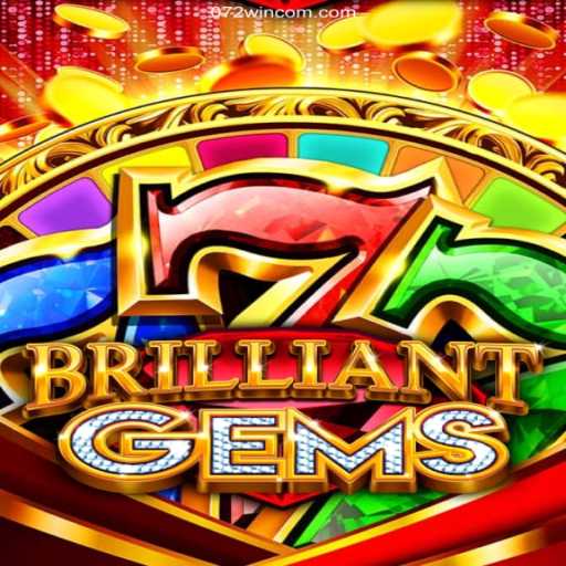 Discover the Gemstone Adventure in BrilliantGems: The Ultimate Guide