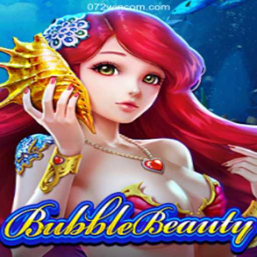Exploring the Vibrant World of BubbleBeauty and the Rise of 072win.com Oficial as Brazil's Premier Online Casino