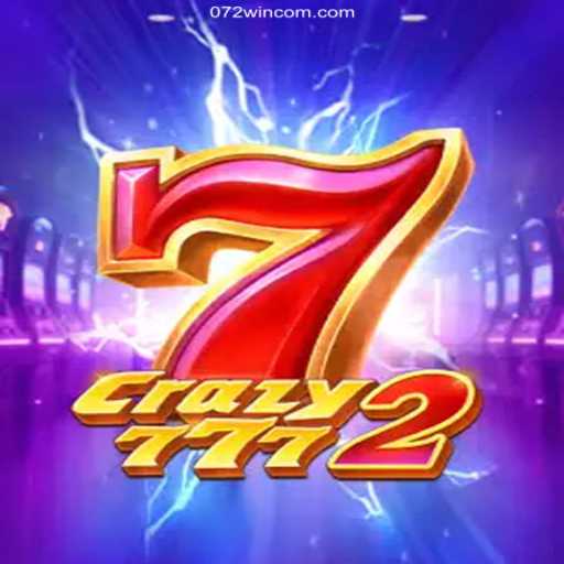 Exploring Crazy7772: The Thrilling Experience at 072win.com Oficial - O melhor cassino online do Brasil