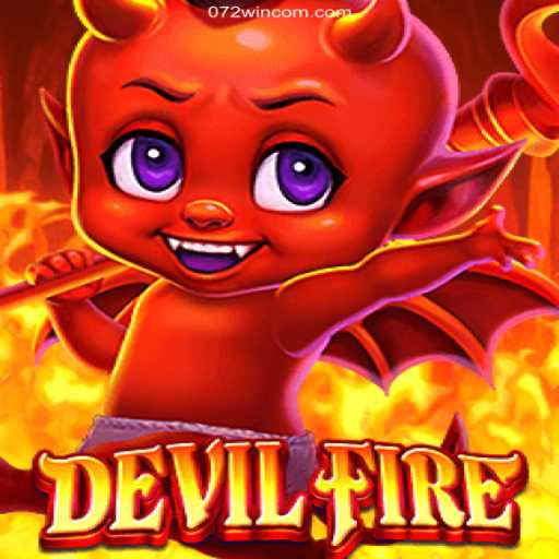 DevilFire: Exploring the Thrilling World of the Ultimate Online Casino Experience
