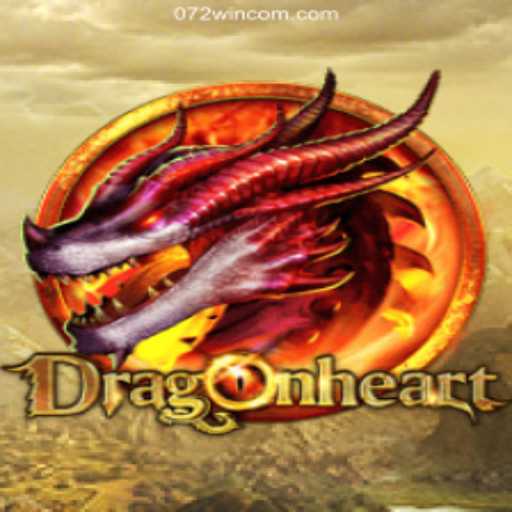 Exploring the Enchanting World of DragonHeart: A Premier Gaming Experience