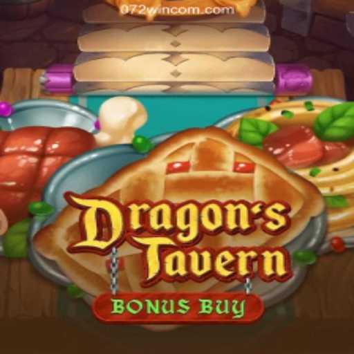 Exploring DragonsTavern: Your Gateway to Fantasy Adventures