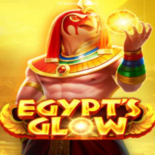 Unveiling the Mystique of EgyptsGlow: Journey into the Heart of Ancient Egypt
