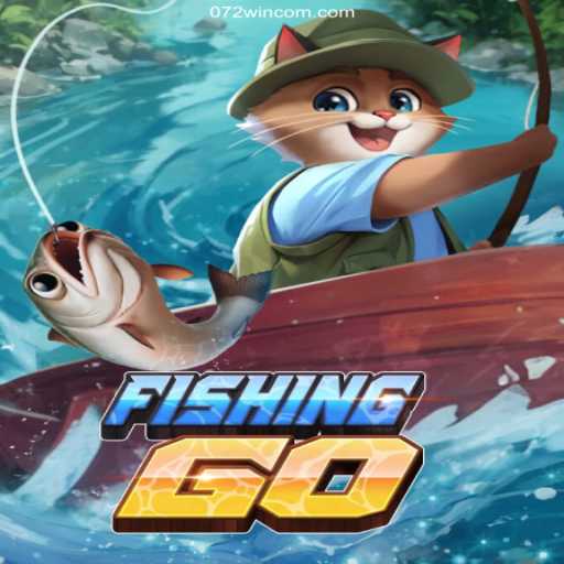 An In-Depth Look at FishingGO: The Thrill of the Catch and the Allure of Online Gaming