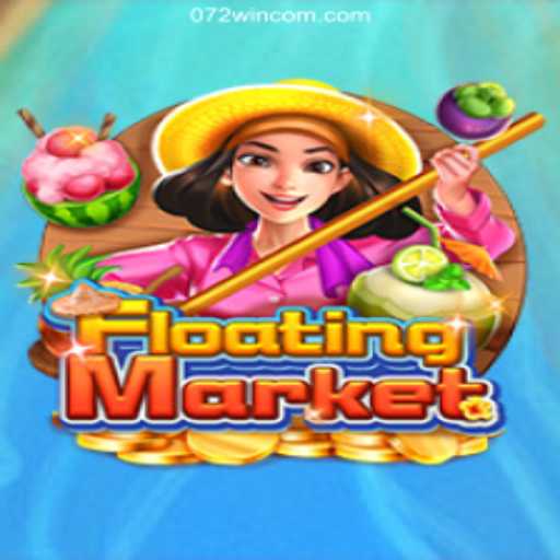 Discover the Exciting World of FloatingMarket: A Premier Brazilian Online Casino Experience