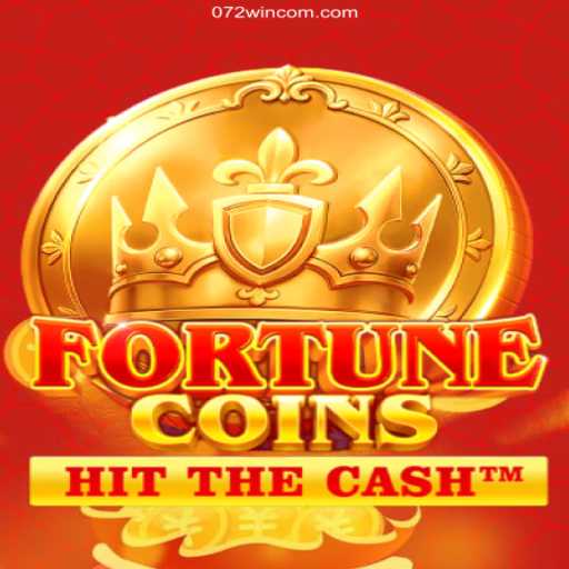 Exploring the Excitement of FortuneCoins: A Premier Online Gaming Experience