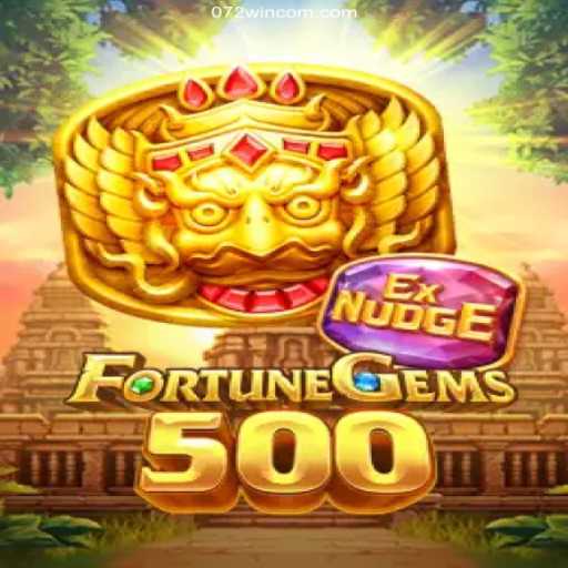 Exploring FortuneGems500: A Captivating Casino Experience