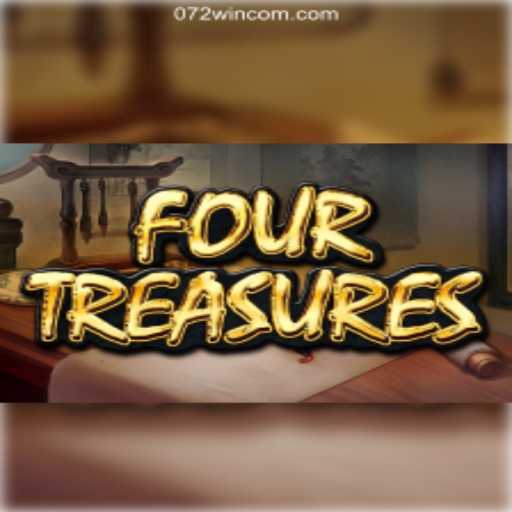 FourTreasures: An Engaging Adventure in Online Gaming