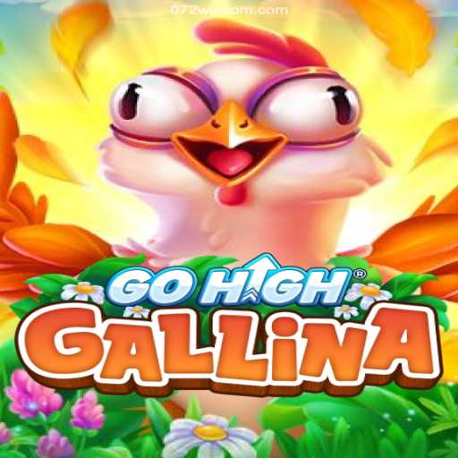 Exploring GoHighGallina: A Mesmeric New Gaming Experience