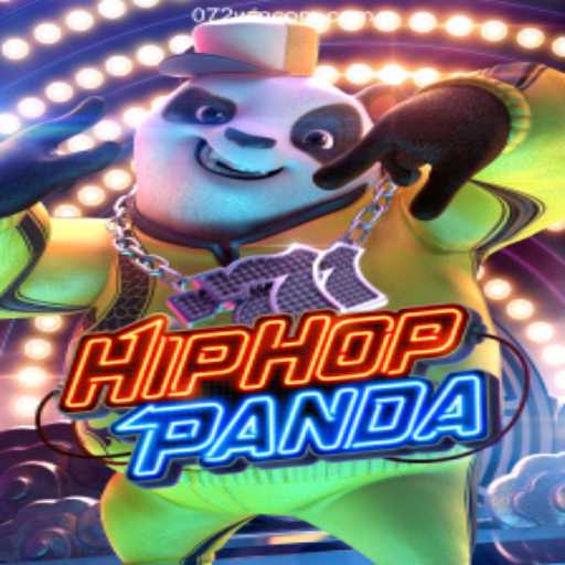 Exploring HipHopPanda: A Thrilling Casino Game at 072win.com