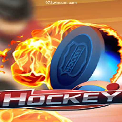 Exploring the Game of Hockey and its Global Impact