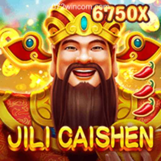 Discover the Exciting World of JILICaishen: An Unparalleled Gaming Experience