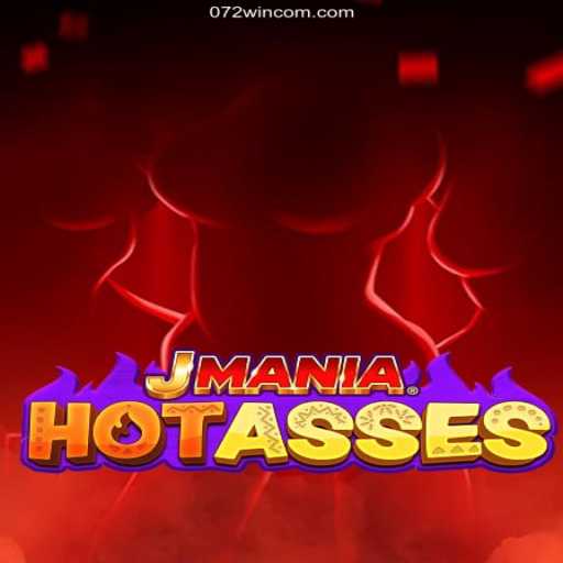 Exploring the Exciting World of JManiaHotAsses: The Ultimate Gaming Adventure
