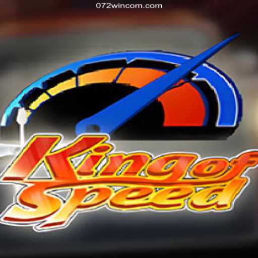 Unveiling KingofSpeed: A Thrilling Ride in the World of Online Gaming