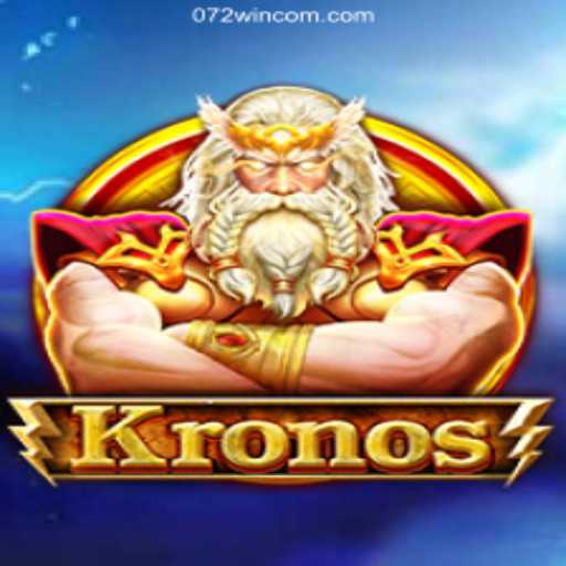 Explore the Thrilling World of Kronos: Your Ultimate Guide to the Game