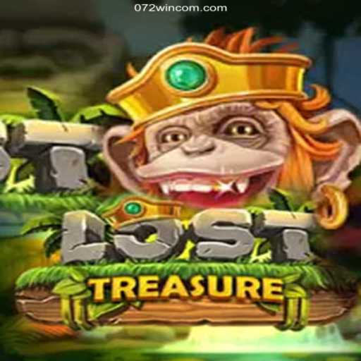 Exploring the Exciting World of LostTreasure: A Fresh Gaming Experience with a Brazilian Twist