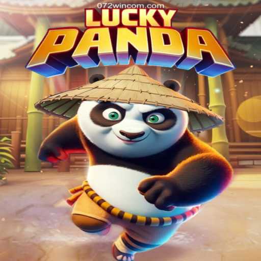 Discover LuckyPanda: The Captivating Casino Game