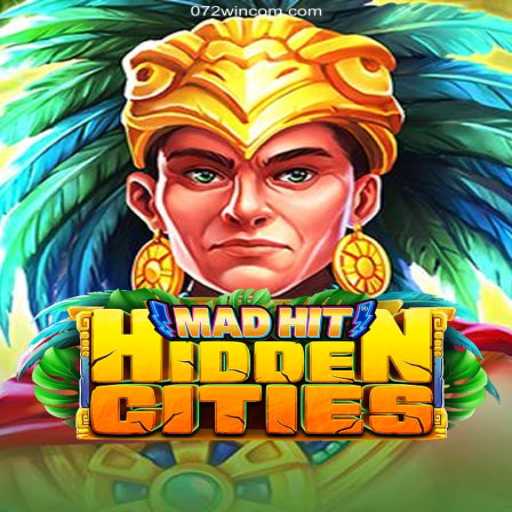 Unveiling MadHitHiddenCities: The Ultimate Gaming Experience
