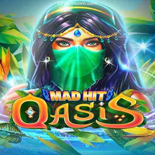 Exploring the Thrilling World of MadHitOasis in the Brazilian Market