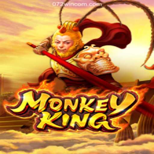 Explore the World of MonkeyKing: A Thrilling Gaming Experience