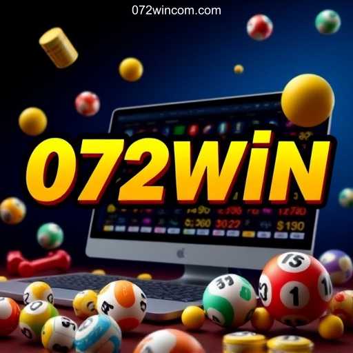 072win.com Oficial 💯️ - O melhor cassino online do Brasil