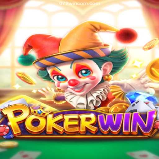Discover the Thrills of POKERWIN: A Premier Online Gaming Experience