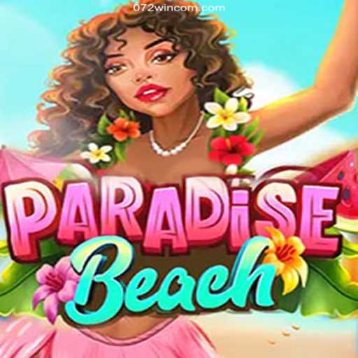 Explore ParadiseBeach: A Premier Brazilian Online Casino Experience