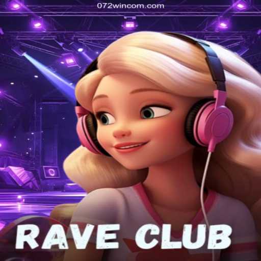 Exploring the Exciting World of RaveClub - The Best Casino Game Experience with 072win.com Oficial