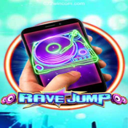 Exploring RaveJumpmobile: A New Frontier in Mobile Gaming
