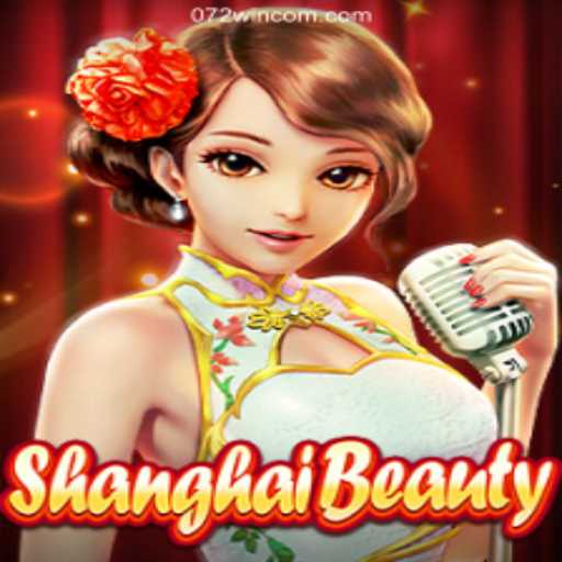 ShanghaiBeauty: Dive into the Mesmerizing World of Casino Delights