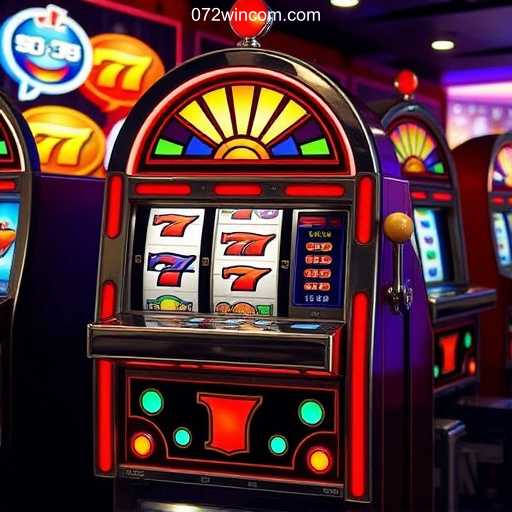 072win.com Oficial 💯️ - O melhor cassino online do Brasil