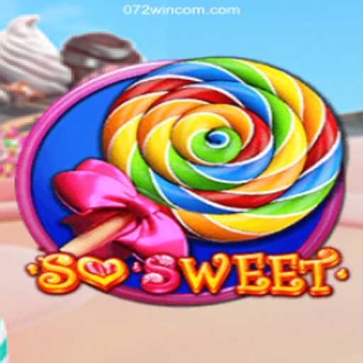 Exploring SoSweet: A Delightful Adventure into Brazil's Best Online Casino Experience