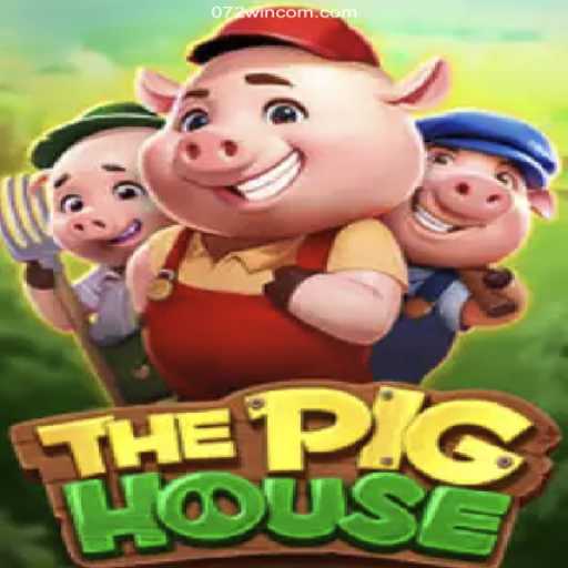 ThePigHouse: A Thrilling Journey in a Virtual World