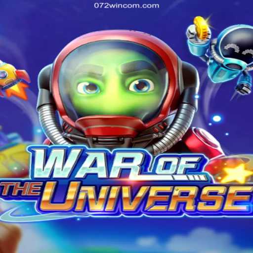 Exploring WAROFTHEUNIVERSE and Its Connection to Online Gaming in Brazil