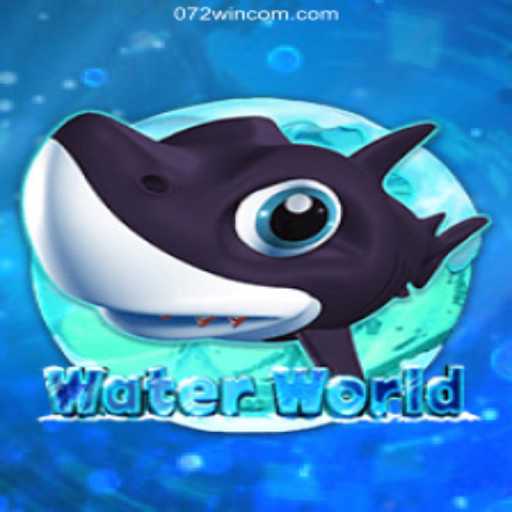 Exciting Adventures Await in WaterWorld - The Ultimate Aquatic Game