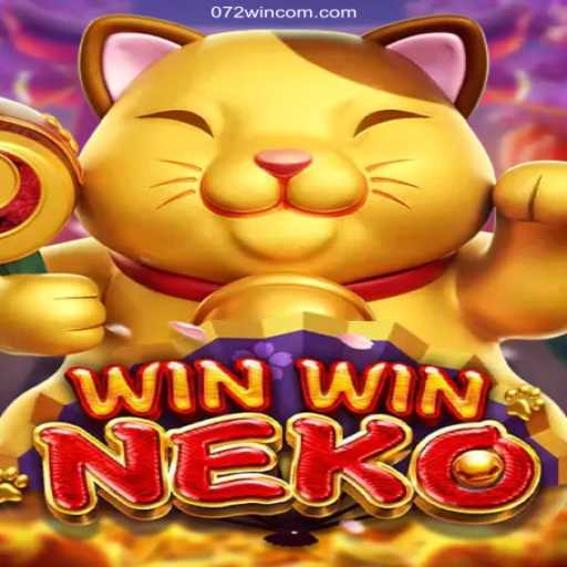 Exploring WinWinNeko: A Stellar Game on 072win.com Oficial 💯️