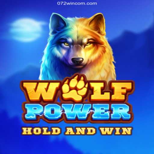 Exploring WolfPower: A Thrilling Adventure in the World of Online Gaming