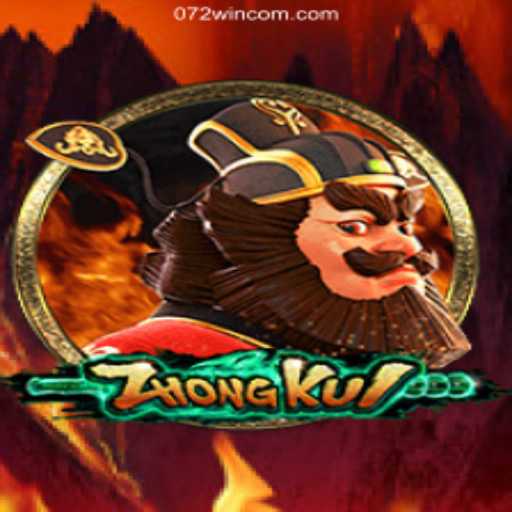 Explore ZhongKui: An Intriguing Casino Game Experience